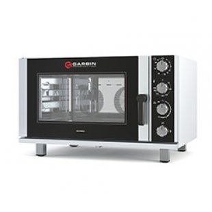 Garbin 5M Convection Oven