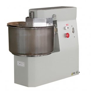Dough mixing machine MT-25-01