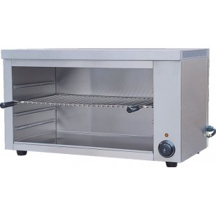 Salamander grill Eksi HES-938