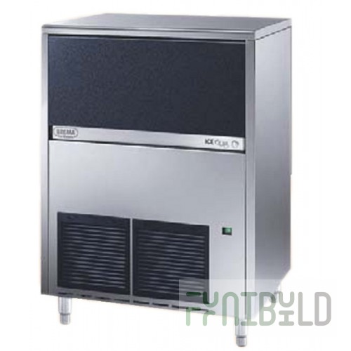 Ice maker Brema GB-1540W