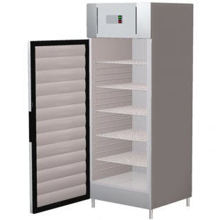 Refrigerated cabinet Rapsodiya 1400 MX
