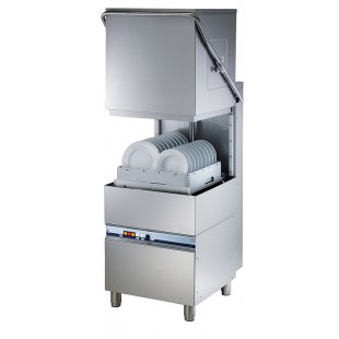 Dome dishwasher Krupps Koral 1100DB