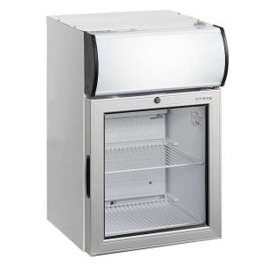 Refrigerated bar cabinet Tefcold FS60CP