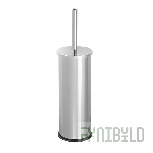 Toilet brush Efor floor