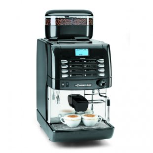 Coffee machine La Cimbali M1 MilkPS