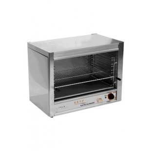 Salamander grill Gastrorag AT-ES-927