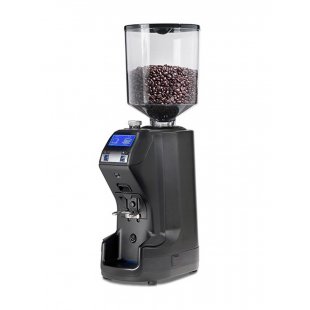 Coffee grinder Nuova Simonelli MDX On Demand