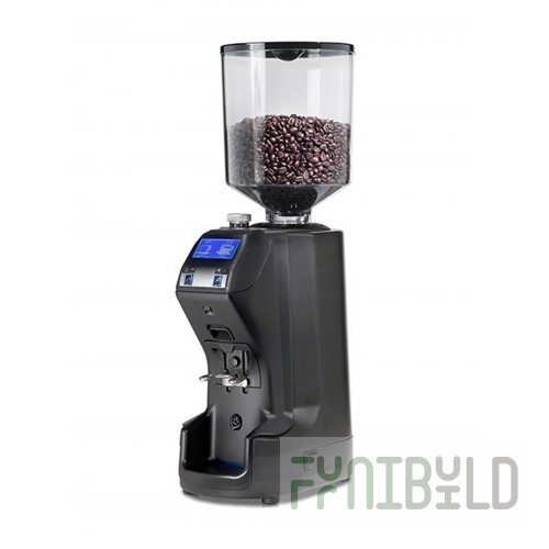 Coffee grinder Nuova Simonelli MDX On Demand