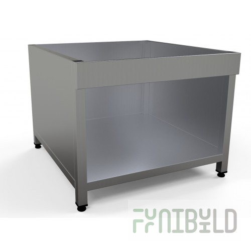 Stand Kobor P9-6S1