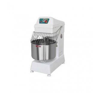 Dough mixer Eksi EH-30-2v