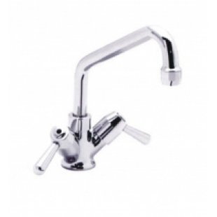 Mixer RUBINETTERIE DEL FRIULI Mixer tap G