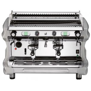 Coffee machine BFC Lira-S 2 Gr semi-automatic