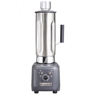 Hamilton Beach Kitchen Blender HBF500S-CE