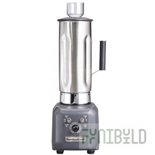 Hamilton Beach Kitchen Blender HBF500S-CE