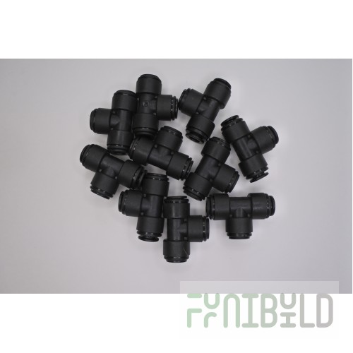 KEL1020A connection