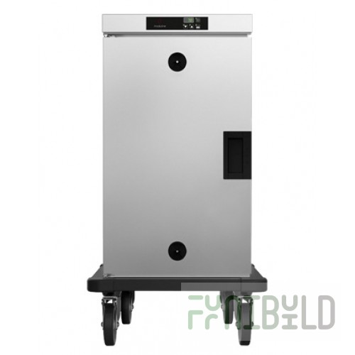 Thermal cabinet Moduline HHT081E