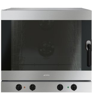 Convection oven Smeg ALFA 625H