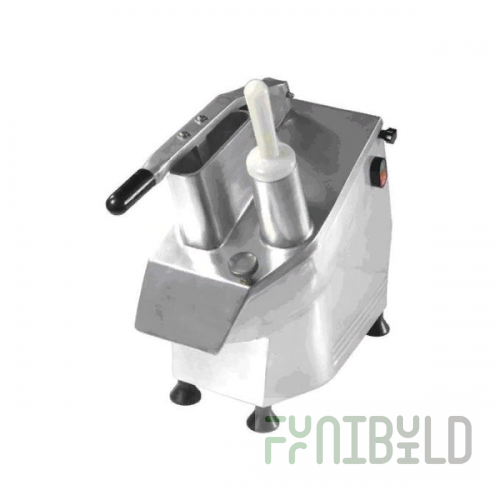 Vegetable cutter Eksi VC 250