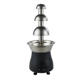 Chocolate Fountain Viatto ET-8050