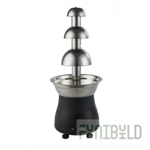 Chocolate Fountain Viatto ET-8050