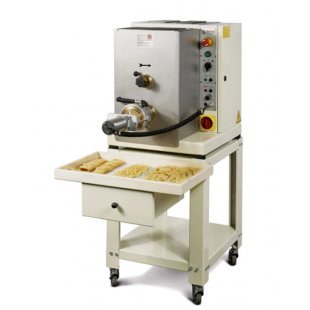 Pasta machine Bottene PMR 96