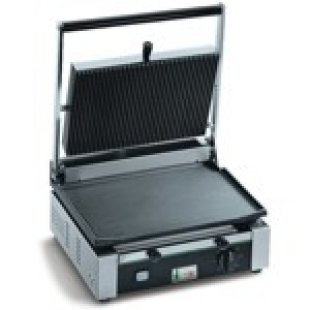 Contact grill La Felsinea PP L