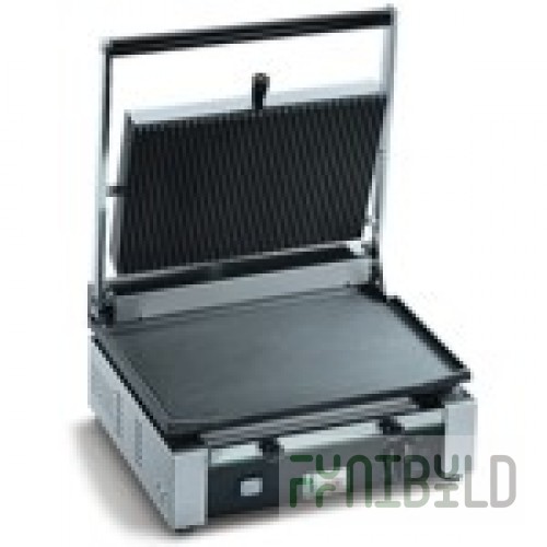 Contact grill La Felsinea PP L