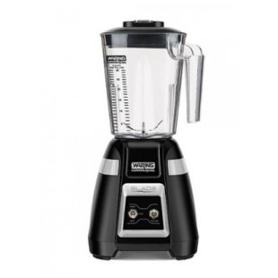Blender professional universal Waring BB300E