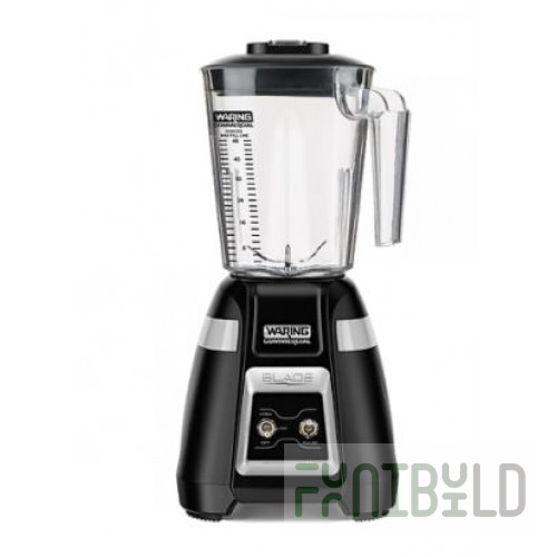 Blender professional universal Waring BB300E