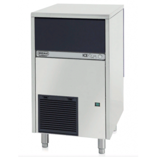 Ice maker Brema IMF 58W