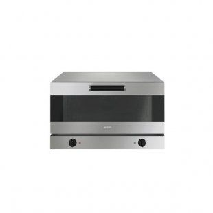 Convection oven Smeg ALFA 310-1