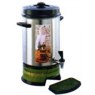 Electric kettle Tekno Grand Optima C.SS-9