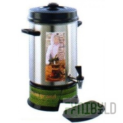 Electric kettle Tekno Grand Optima C.SS-9