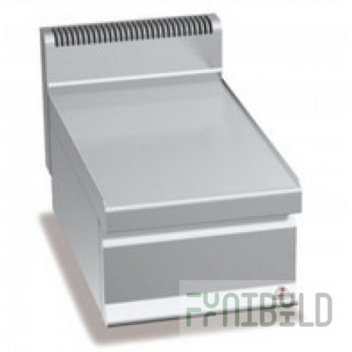 Worktop Bertos N7T4B