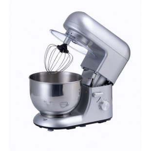 Planetary mixer Gastromix B 5 ECO
