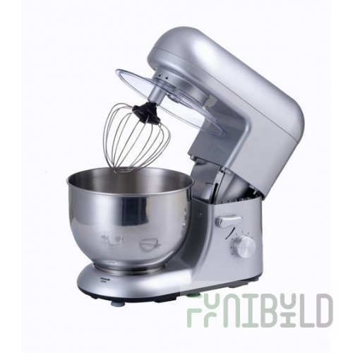Planetary mixer Gastromix B 5 ECO