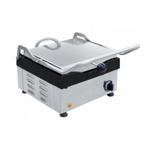 Contact treatment device Abat AKO-30N