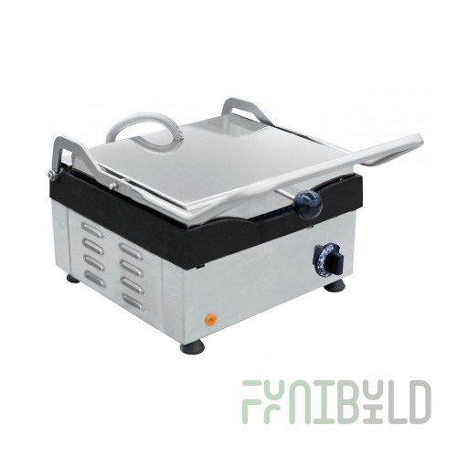 Contact treatment device Abat AKO-30N