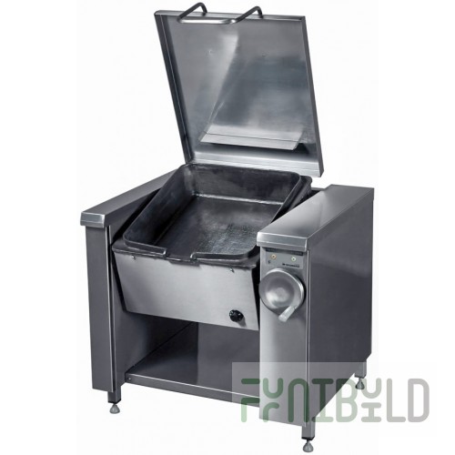 Electric frying pan Prommash SECH-0.25M