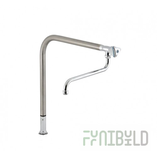 Mixer Klarco styl 1S2691