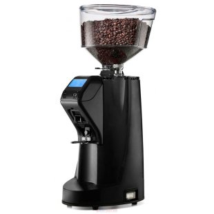 Nuova Simonelli MDJ On Demand Coffee Grinder