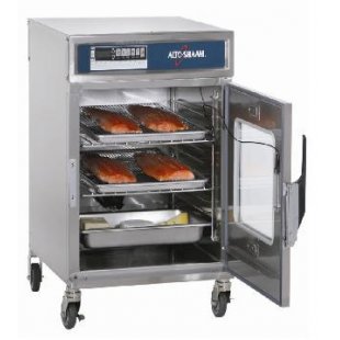 Smoking oven Alto Shaam 767-SK/III