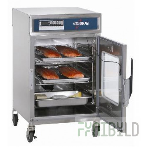 Smoking oven Alto Shaam 767-SK/III