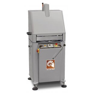 Semi-automatic dough divider rounder 3/4 series SP 30S