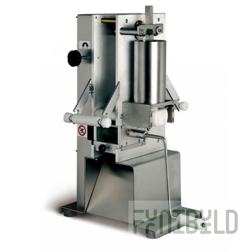 Bottene B90 dumpling/ravioli maker