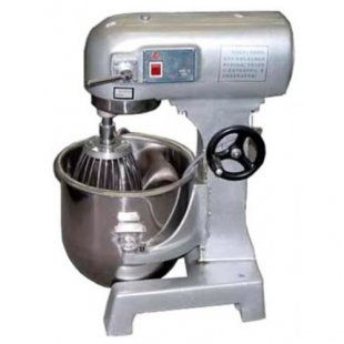 Planetary mixer Viatto by Pyhl B-10