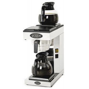 Coffee maker Coffee Queen M-2