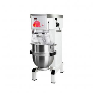 Planetary mixer Bear Varimixer AR40 VL-1