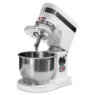 Planetary mixer Mec CS-B7