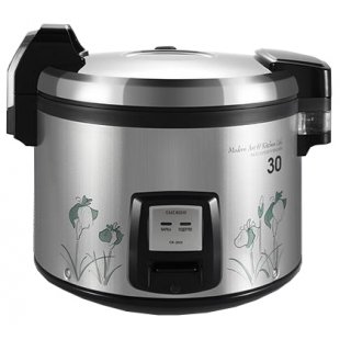 Rice cooker Cuckoo CR3021